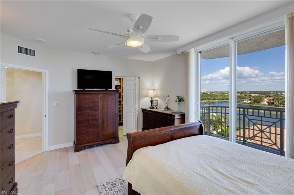 14250 Royal Harbour CT 818-20