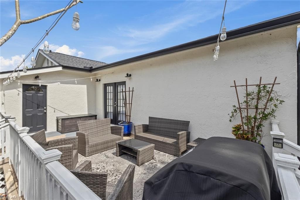 1414 Alhambra DR-26