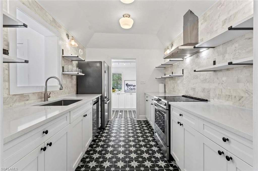 1414 Alhambra DR-5