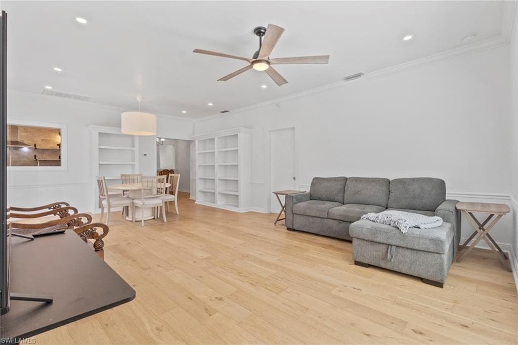 1414 Alhambra DR-12