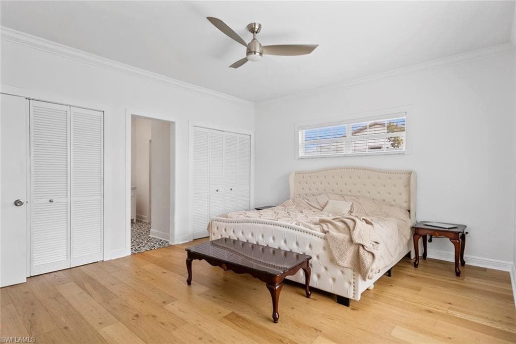 1414 Alhambra DR-16