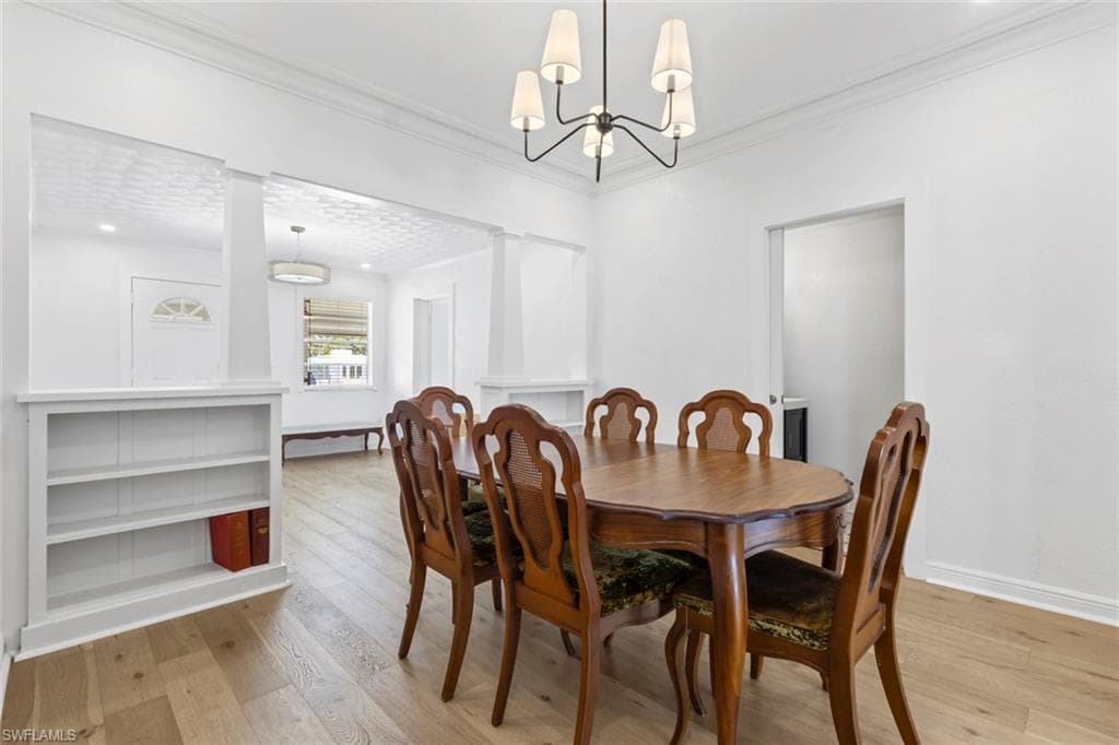 1414 Alhambra DR-15