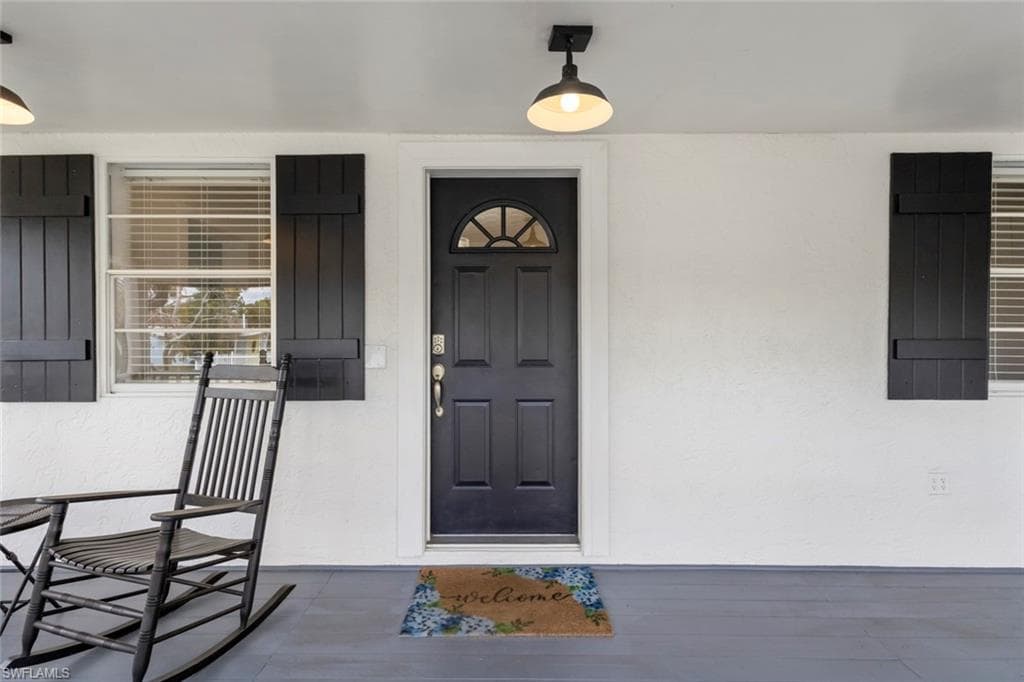 1414 Alhambra DR-2