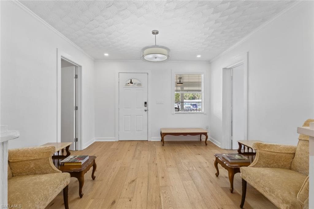 1414 Alhambra DR-4