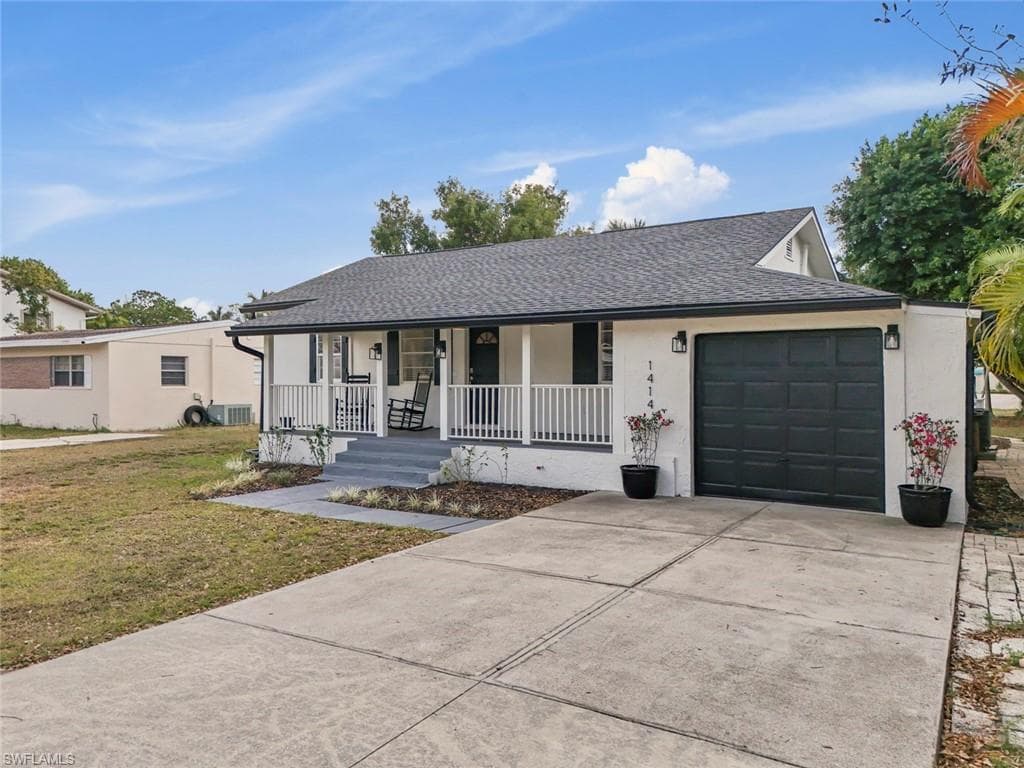1414 Alhambra DR-33