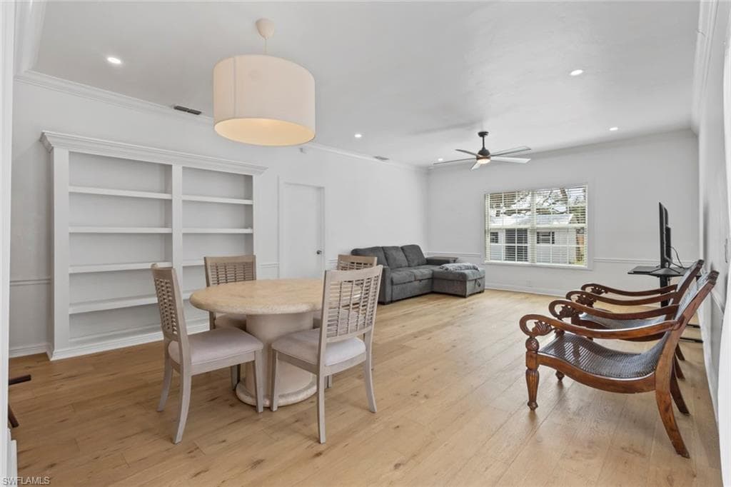 1414 Alhambra DR-13