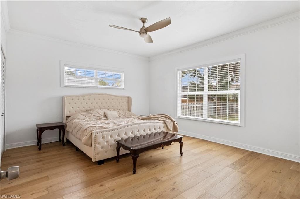 1414 Alhambra DR-17