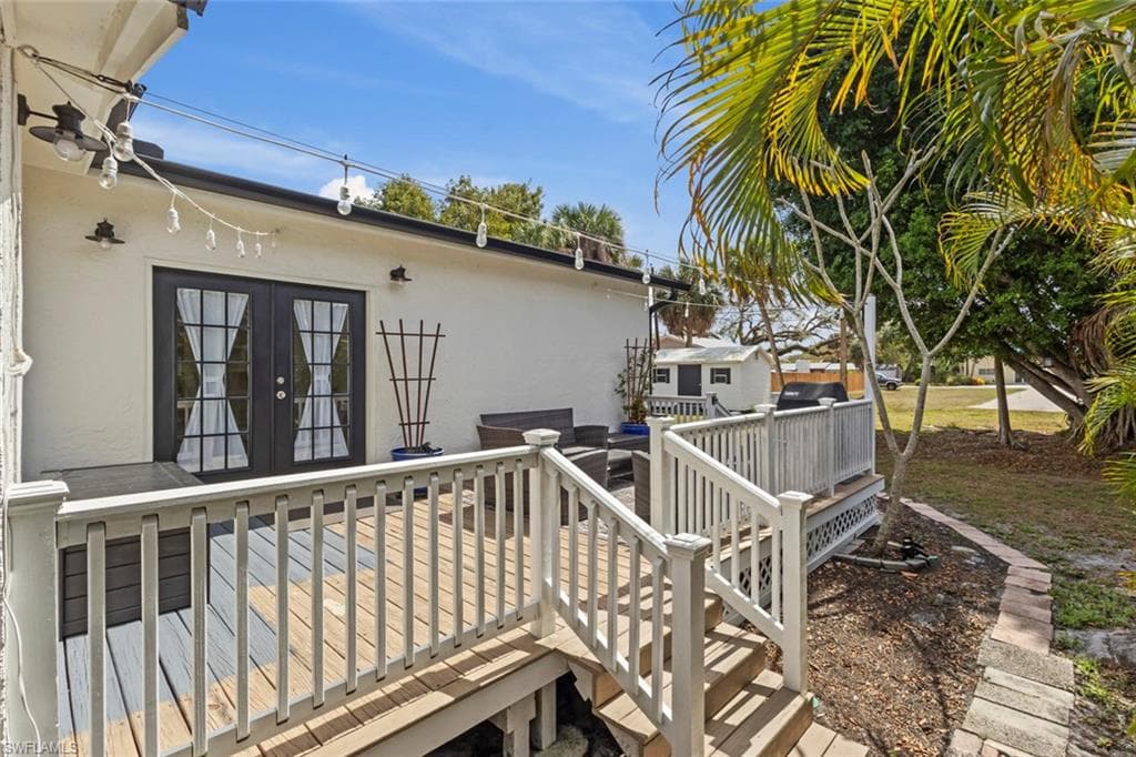 1414 Alhambra DR-28