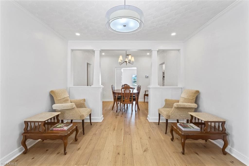 1414 Alhambra DR-3