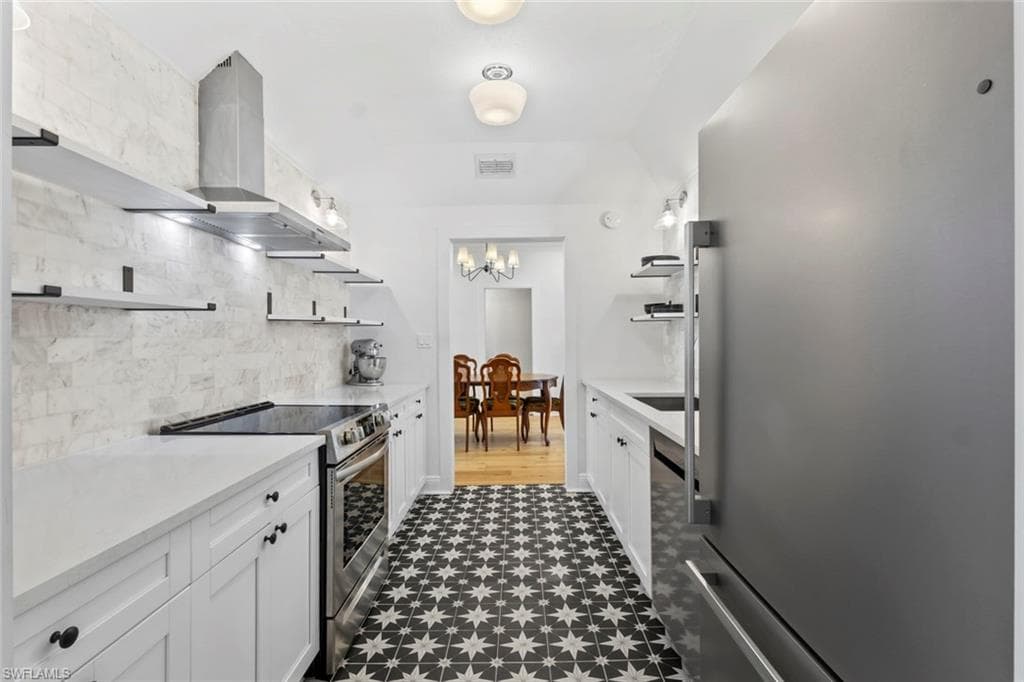 1414 Alhambra DR-7