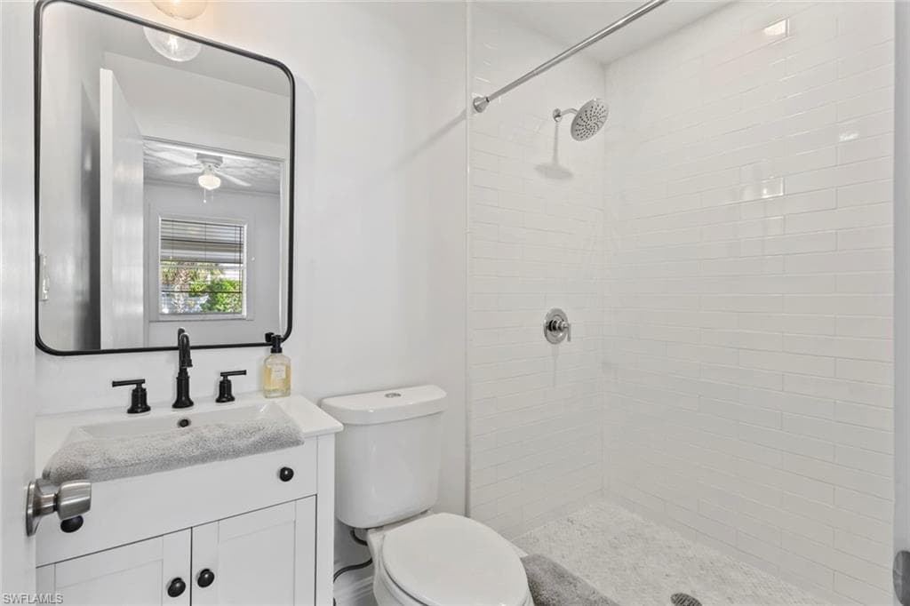 1414 Alhambra DR-24