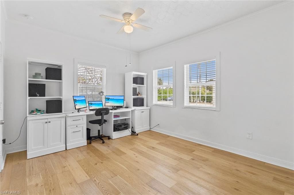 1414 Alhambra DR-20