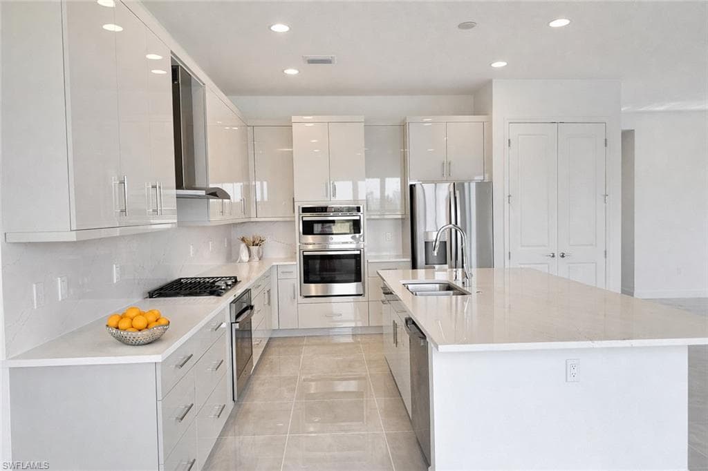 12770 Woodbury DR-2