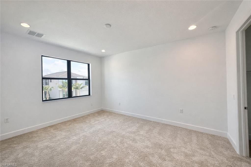 12770 Woodbury DR-18