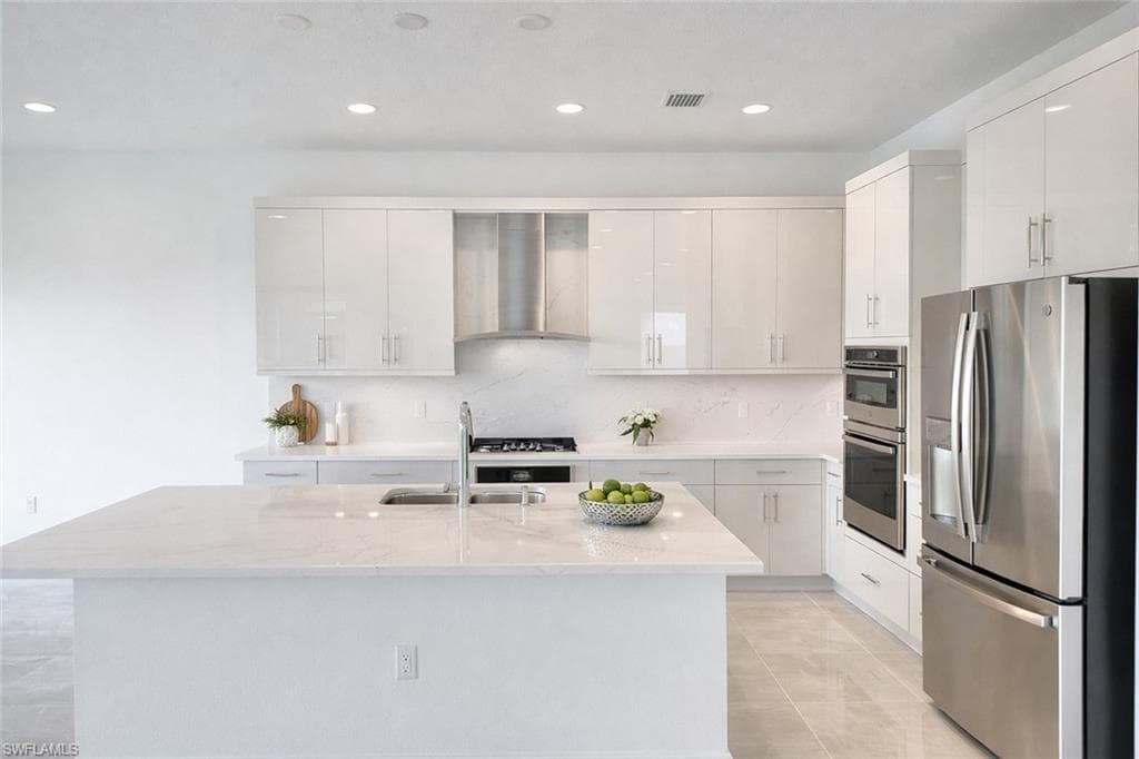 12770 Woodbury DR-3