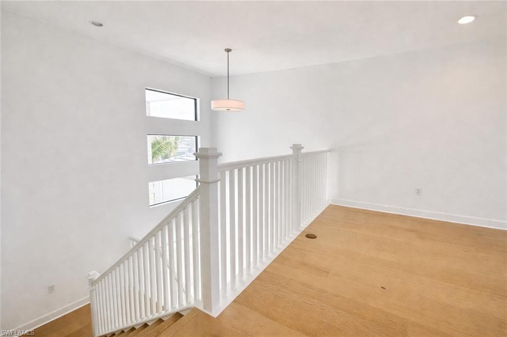 12770 Woodbury DR-20