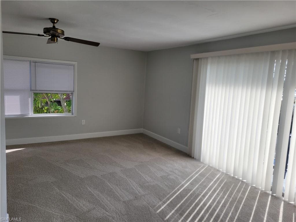 2662 Mangrove ST-16
