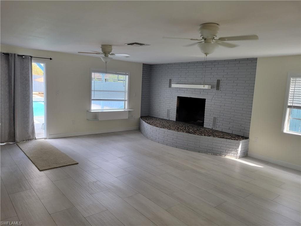 2662 Mangrove ST-11