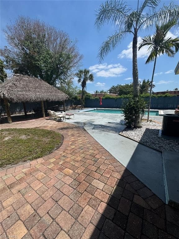 2662 Mangrove ST-6