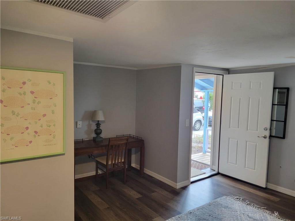 2662 Mangrove ST-29