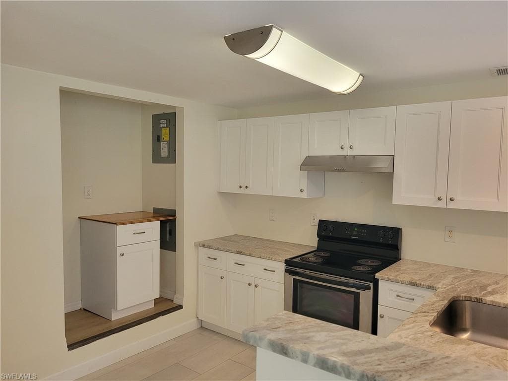 2662 Mangrove ST-13