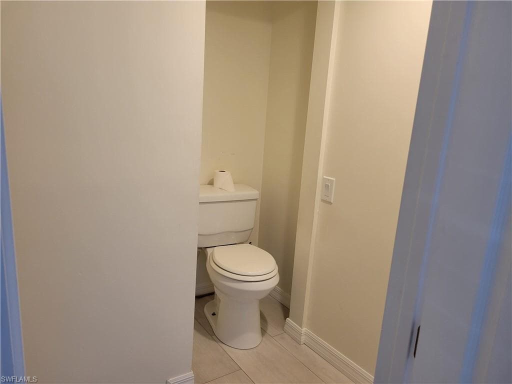2662 Mangrove ST-14