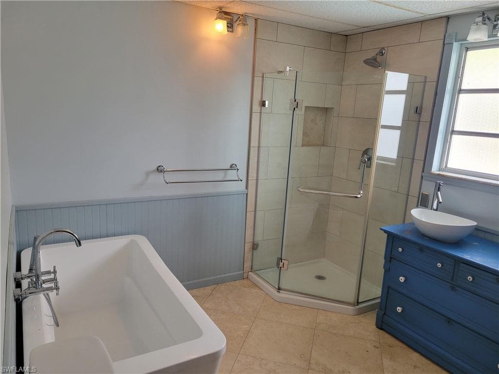 2662 Mangrove ST-10
