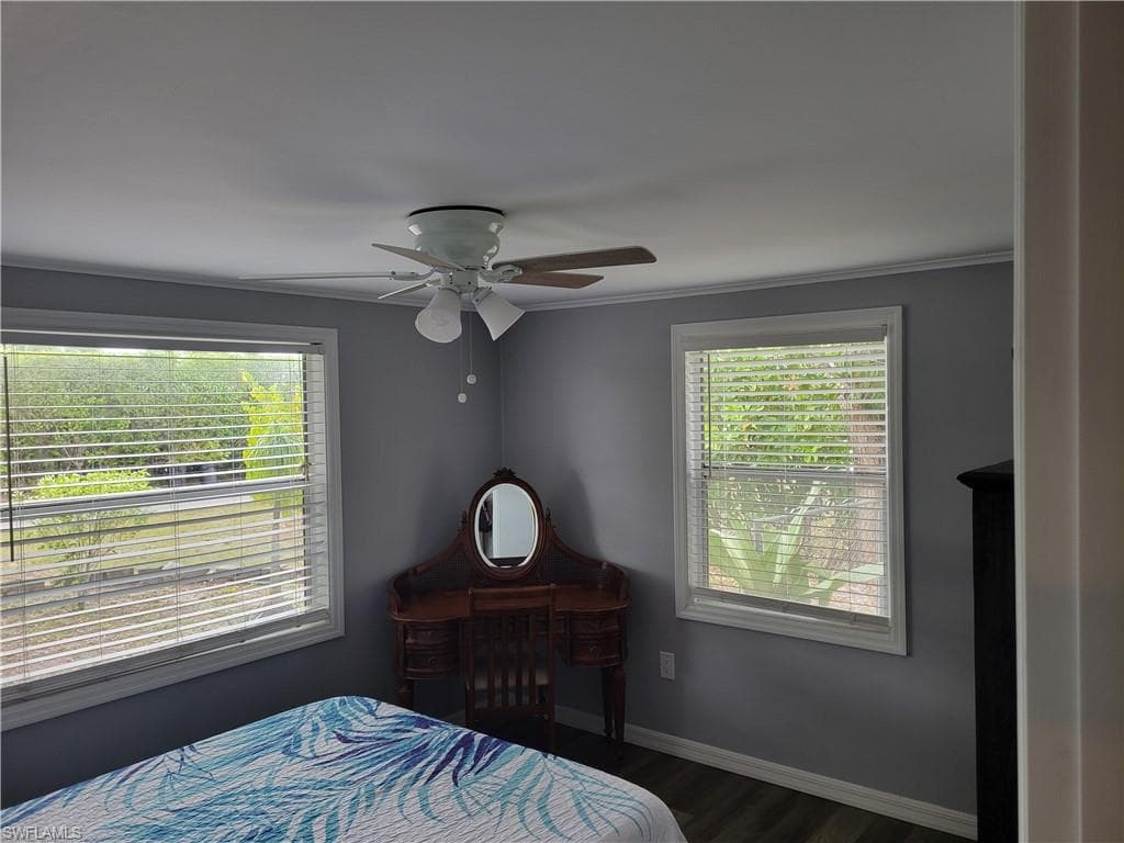 2662 Mangrove ST-28