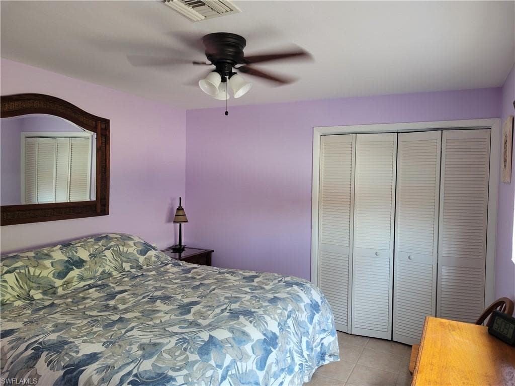 2662 Mangrove ST-20