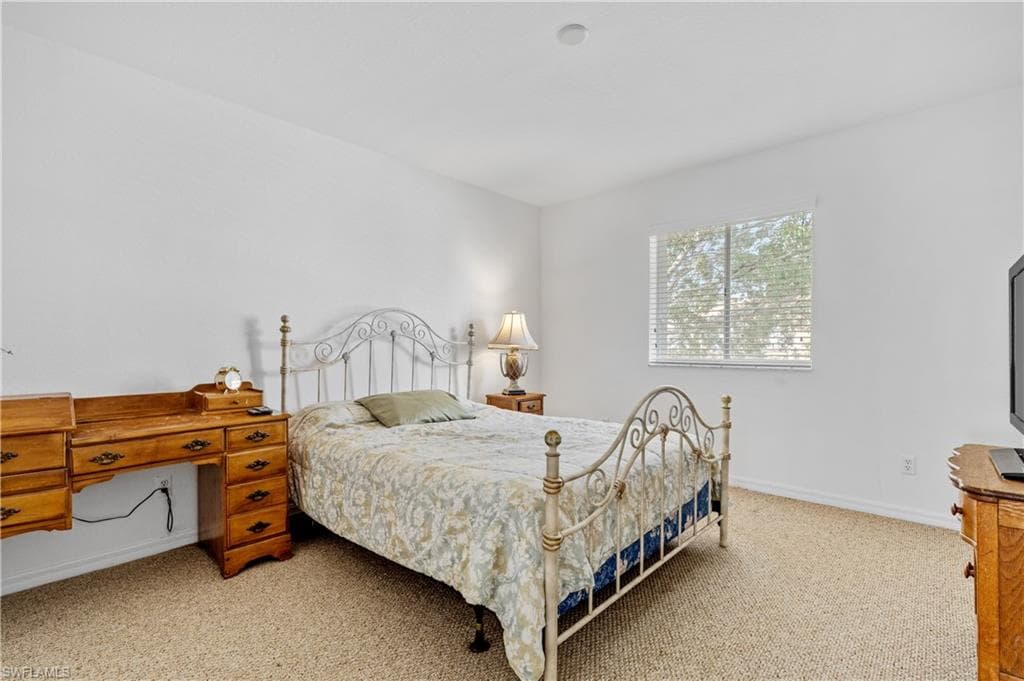 3364 Dandolo CIR-22