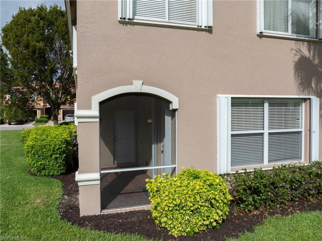 3364 Dandolo CIR-26