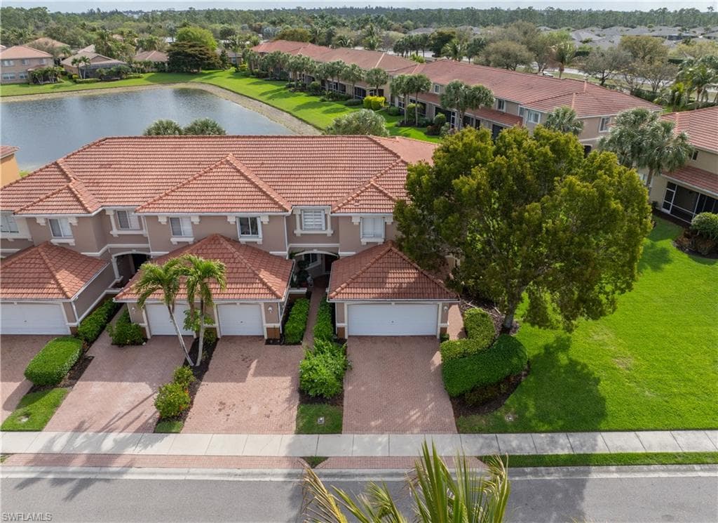 3364 Dandolo CIR-1