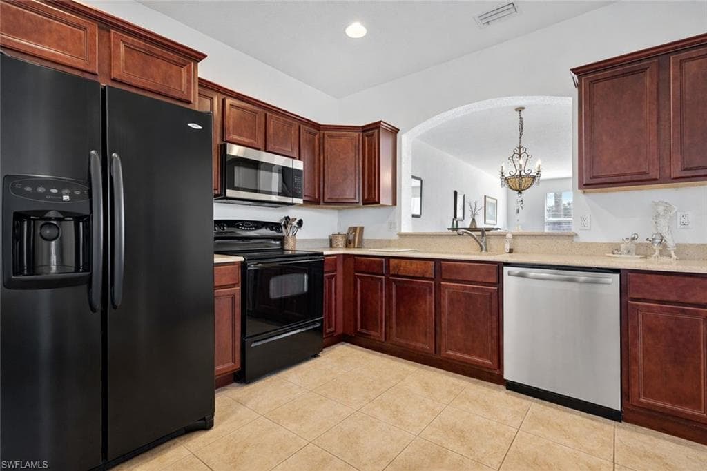 3364 Dandolo CIR-5