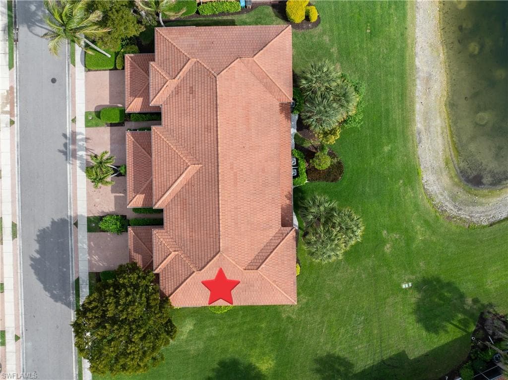 3364 Dandolo CIR-41