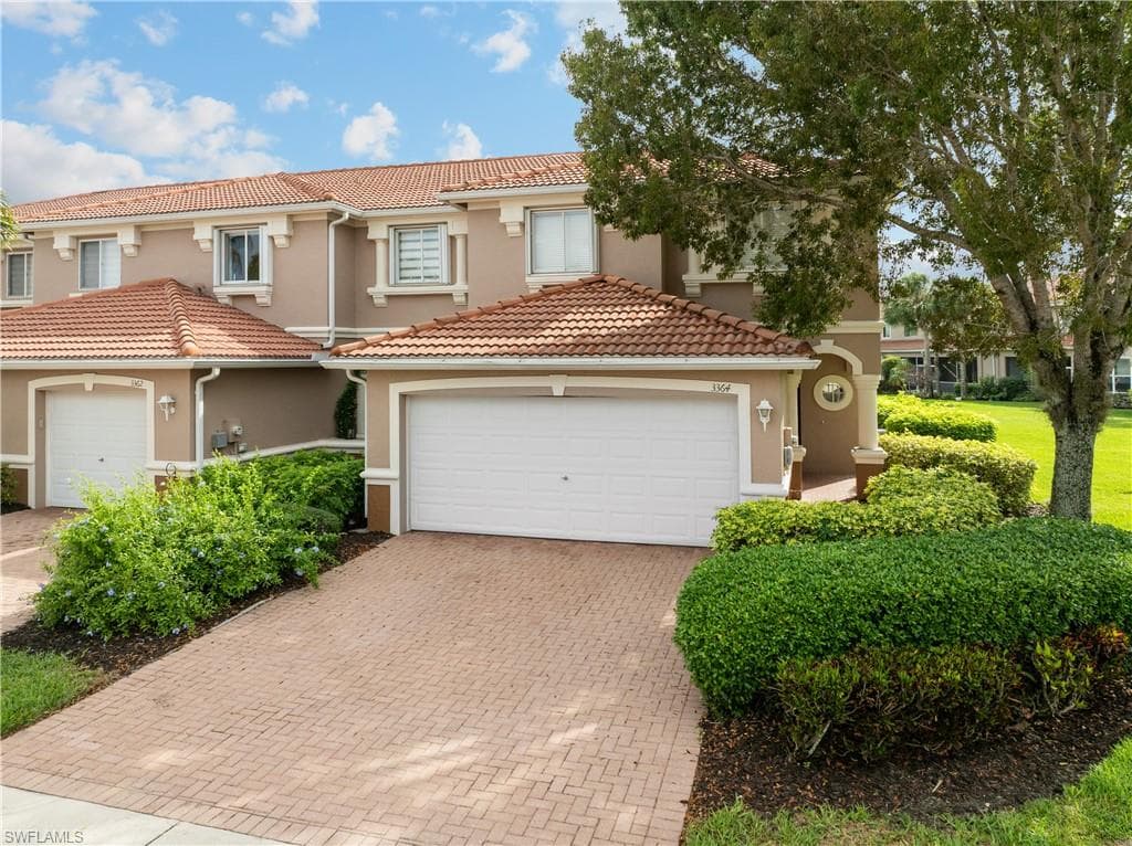 3364 Dandolo CIR-45