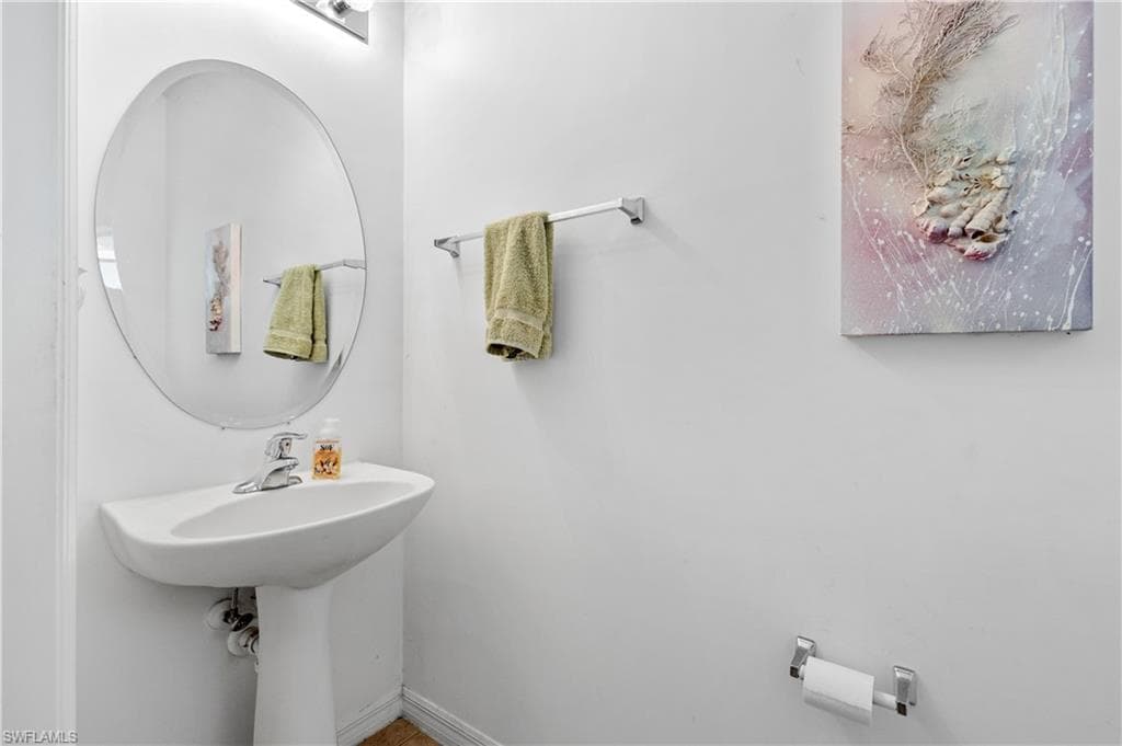 3364 Dandolo CIR-12