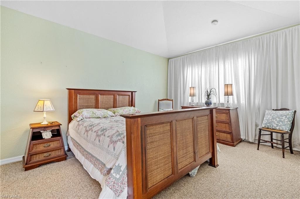 3364 Dandolo CIR-16
