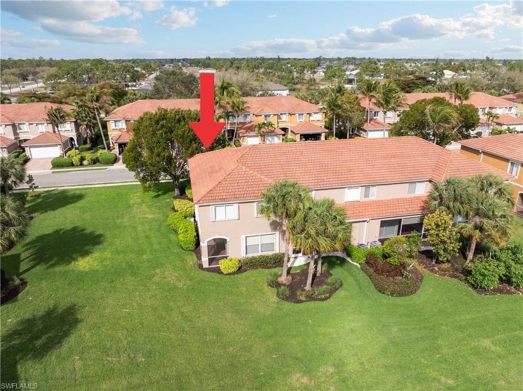 3364 Dandolo CIR-42