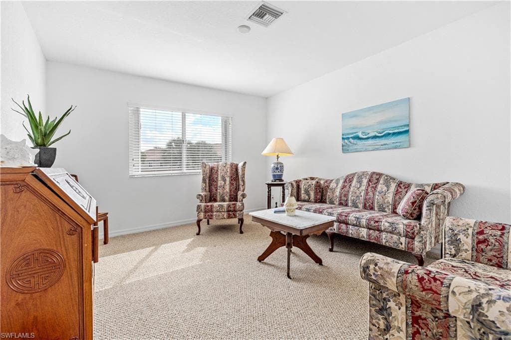 3364 Dandolo CIR-15