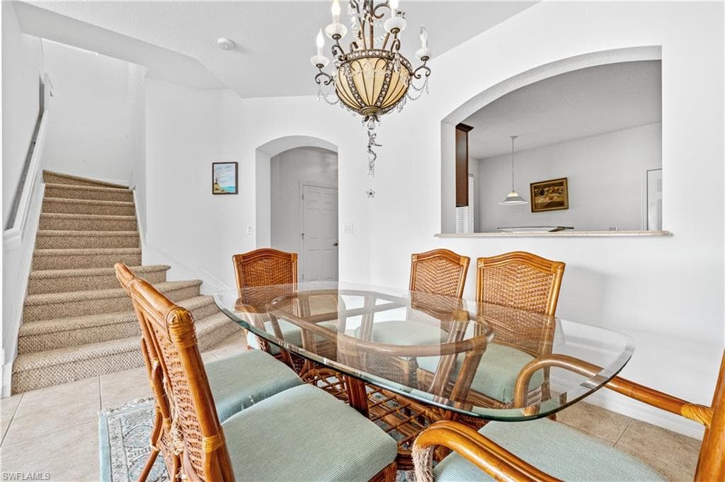 3364 Dandolo CIR-11