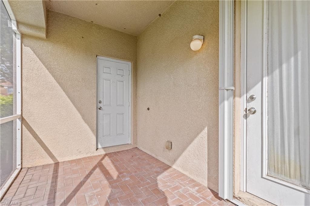 3364 Dandolo CIR-25