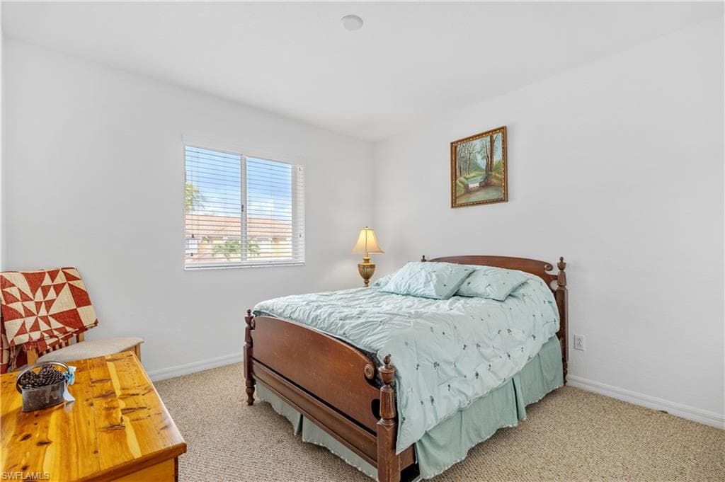 3364 Dandolo CIR-21