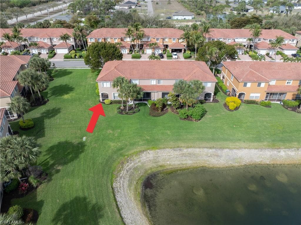 3364 Dandolo CIR-2