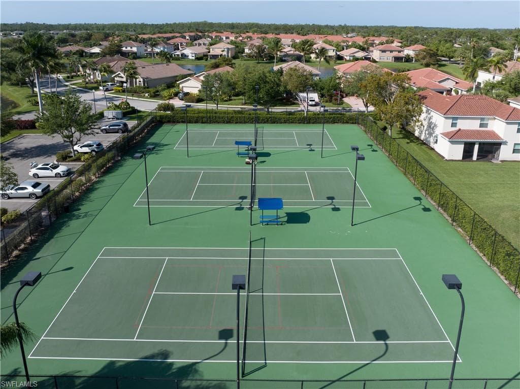 3364 Dandolo CIR-35