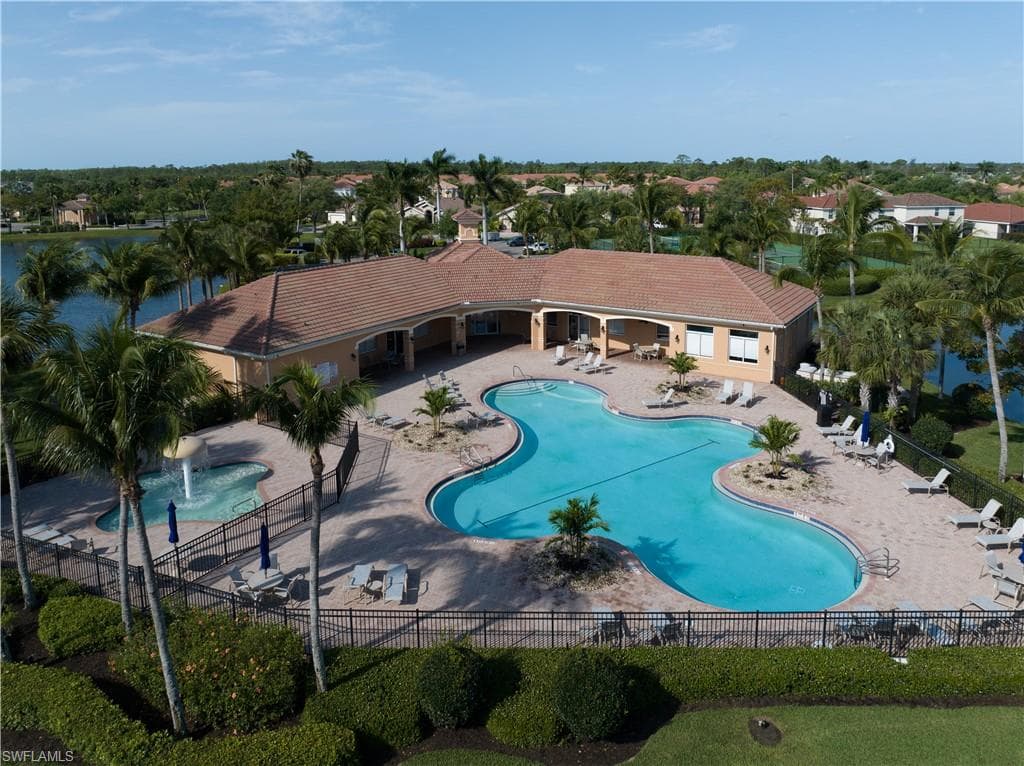 3364 Dandolo CIR-31