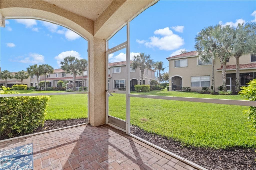 3364 Dandolo CIR-27