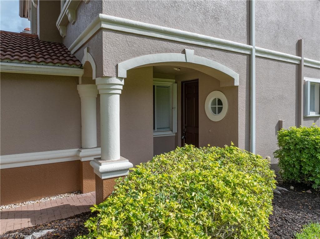 3364 Dandolo CIR-4