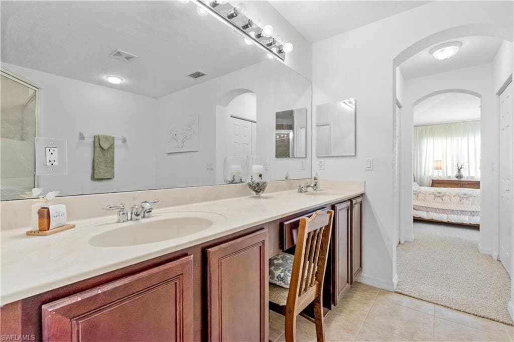 3364 Dandolo CIR-19