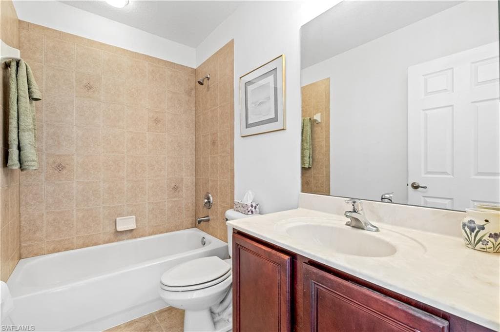 3364 Dandolo CIR-23