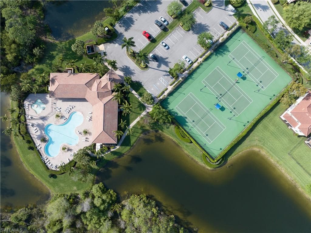 3364 Dandolo CIR-33